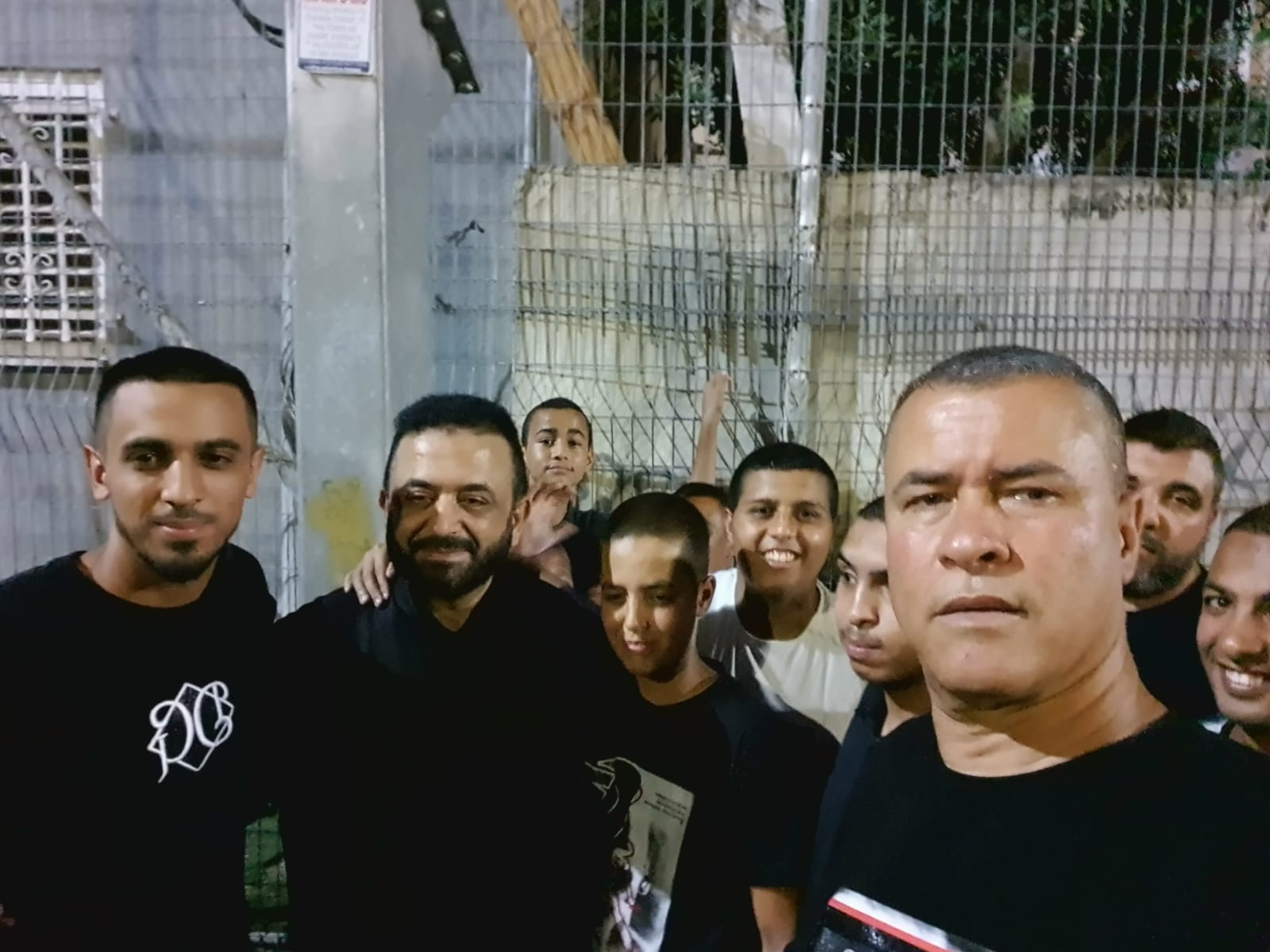 WhatsApp Image 2021-06-30 at 1.11.33 AM (1).jpeg